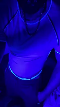 LuggiJack online show from February 2026 08:43:01 PM