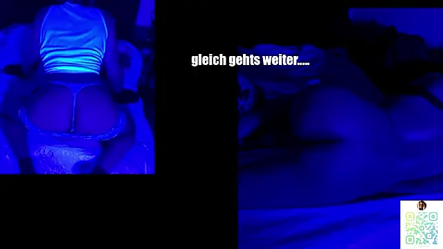 LuggiJack online show from March 2026 07:24:01 AM