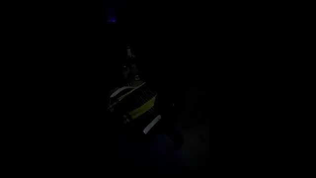 LuggiJack online show from June 2026 12:21:02 AM