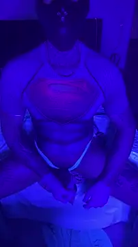 LuggiJack online show from February 2026 03:29:02 AM