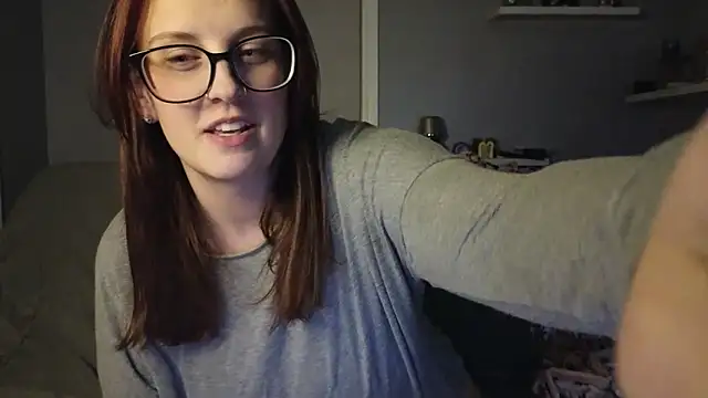 TheBustyHouseWife online show from March 2025 03:36:02 AM