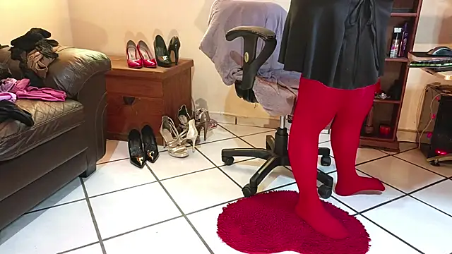 Mylegs4you online show from July 2026 09:37:01 PM