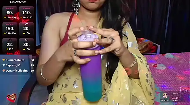 manogna teluguammai online show from March 2025 01:09:01 AM