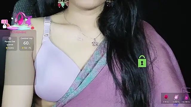 manogna teluguammai online show from March 2026 08:16:02 PM