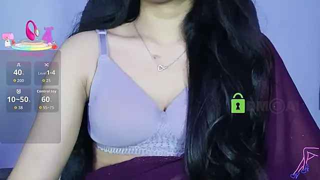 manogna teluguammai online show from March 2026 10:08:01 AM