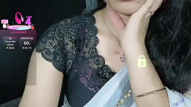 manogna teluguammai online show from February 2026 05:54:02 PM