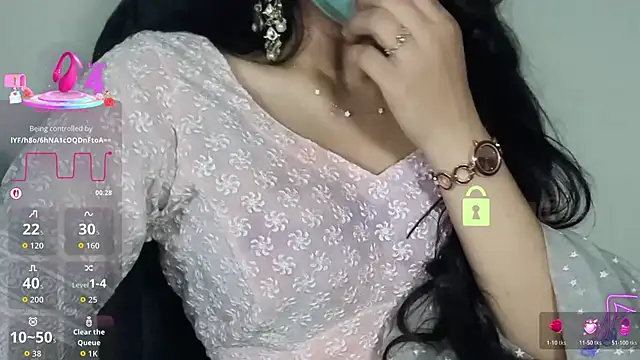 manogna teluguammai online show from March 2026 10:31:01 AM