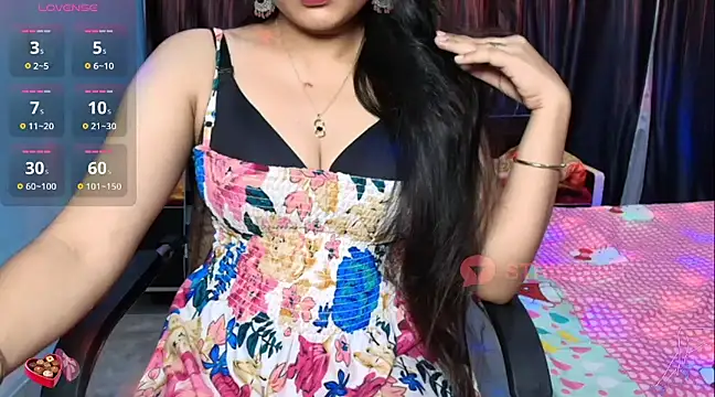 manogna teluguammai online show from March 2025 08:27:02 PM