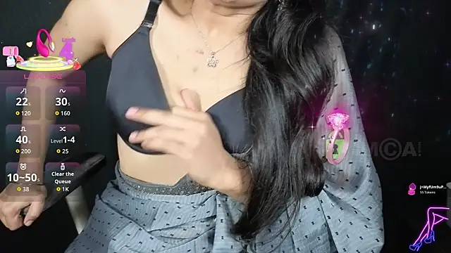 manogna teluguammai online show from December 2025 11:44:02 AM