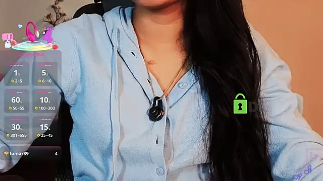 manogna teluguammai online show from April 2026 02:46:02 PM