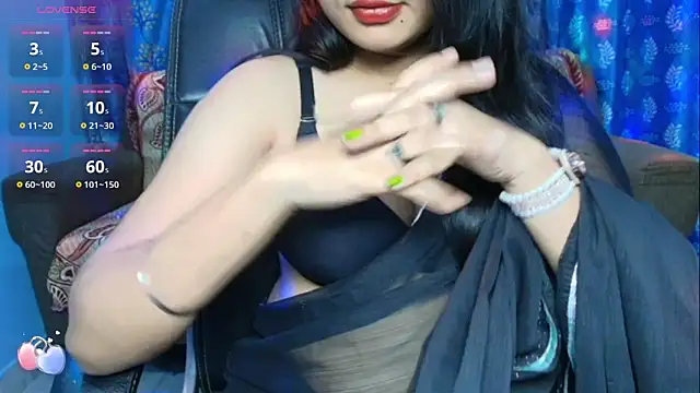 manogna teluguammai online show from February 2025 02:05:01 PM