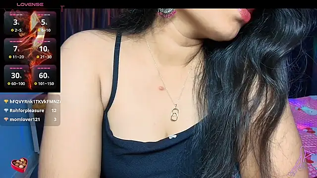 manogna teluguammai online show from February 2025 02:20:02 PM