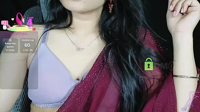 manogna teluguammai online show from March 2026 01:40:01 PM