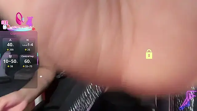 manogna teluguammai online show from October 2025 04:59:02 PM