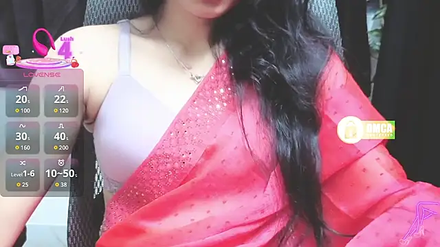 Snapshot of manogna_teluguammai chatting on July 2026 12:59:02 PM manogna teluguammai online show from July 2026 12:59:02 PM
