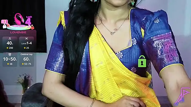 manogna teluguammai online show from April 2026 05:47:01 AM