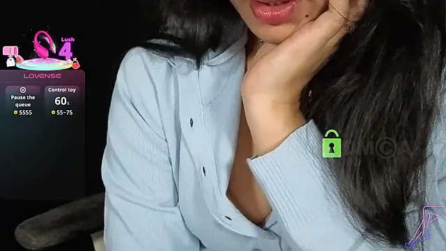 manogna teluguammai online show from February 2026 06:17:01 PM