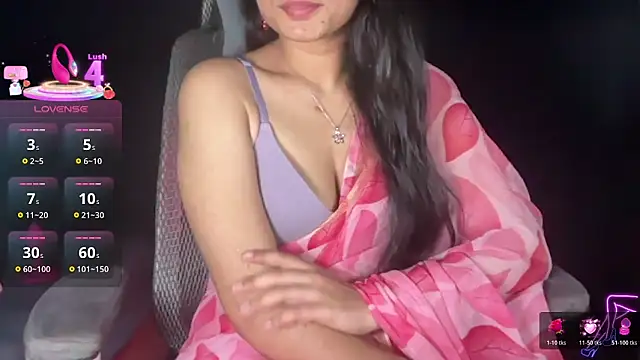 manogna teluguammai online show from November 2025 08:23:02 PM