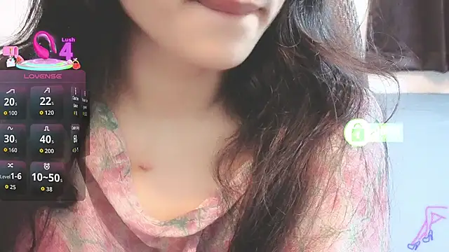 Snapshot of manogna_teluguammai chatting on July 2026 09:47:01 PM manogna teluguammai online show from July 2026 09:47:01 PM