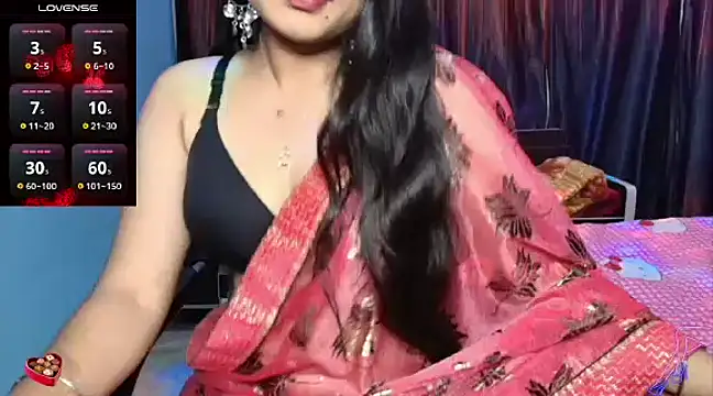 manogna teluguammai online show from March 2025 05:49:02 PM