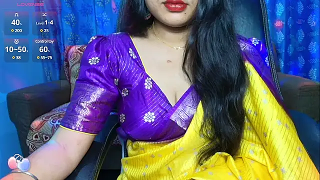 manogna teluguammai online show from February 2025 12:44:01 PM