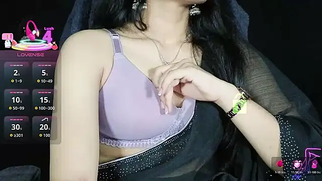 manogna teluguammai online show from March 2026 05:17:02 PM