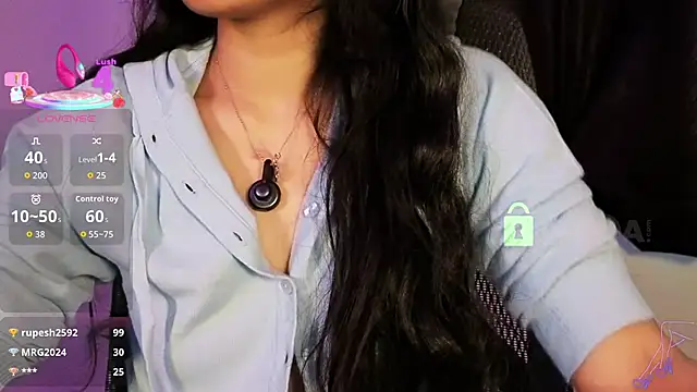 manogna teluguammai online show from March 2026 04:47:02 AM