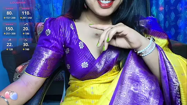 manogna teluguammai online show from February 2025 03:34:02 AM