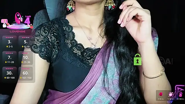 manogna teluguammai online show from March 2026 04:08:01 PM