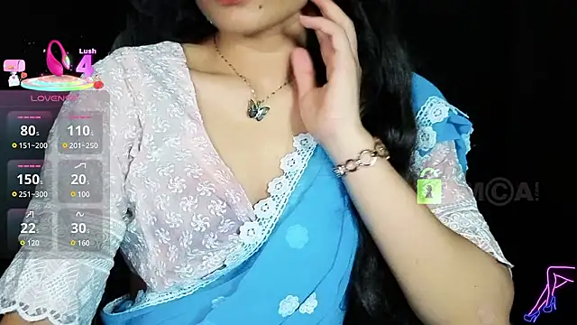 manogna teluguammai online show from March 2026 11:26:01 PM