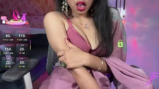 manogna teluguammai online show from October 2025 04:07:02 PM