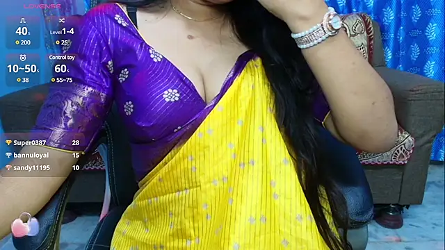 manogna teluguammai online show from February 2025 07:39:02 AM