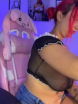 ashlyrey-1 online show from January 2026 10:02:02 PM