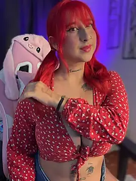 ashlyrey-1 online show from May 2026 03:48:02 PM