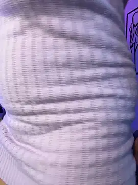 ashlyrey-1 online show from April 2026 10:04:01 PM