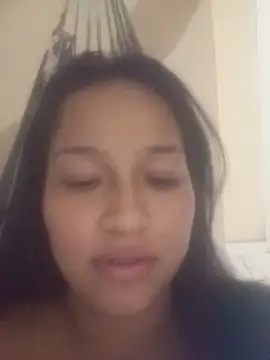 Novinhadobucetao00 online show from July 2026 06:42:01 AM