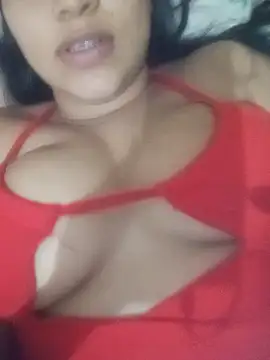 Novinhadobucetao00 online show from July 2026 04:19:01 AM
