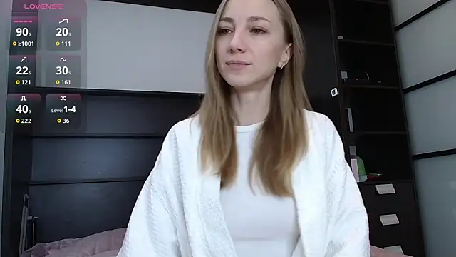 AlexCandy69 online show from January 2026 05:44:01 AM