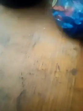 Gkgkgkkgkk online show from March 2026 09:58:02 AM