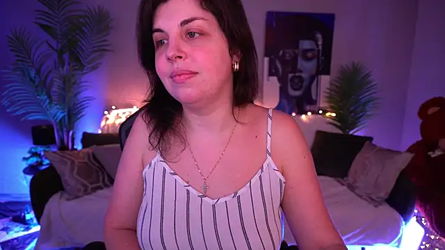 MirandaWong online show from April 2026 05:36:01 AM