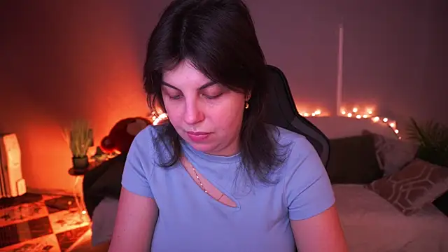 MirandaWong online show from March 2026 06:29:02 AM