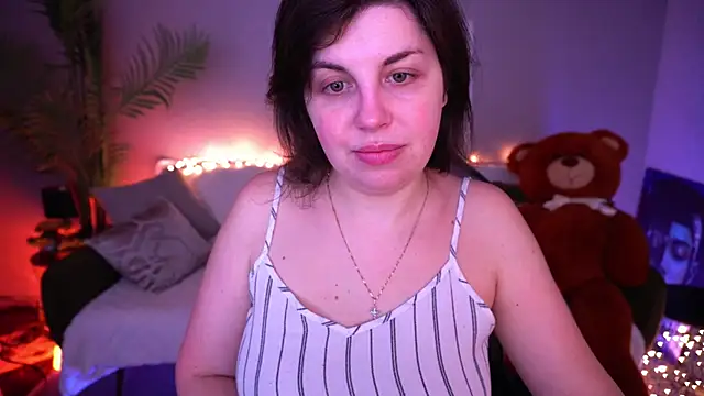 MirandaWong online show from April 2026 05:04:01 AM