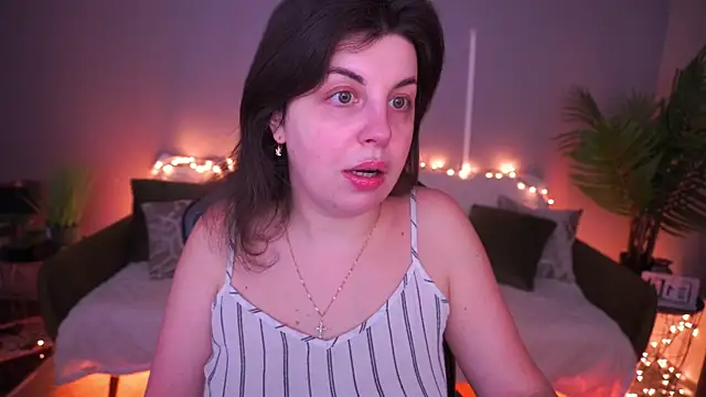 MirandaWong online show from March 2026 05:47:01 AM