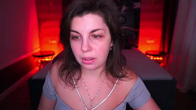 MirandaWong online show from October 2025 05:44:01 AM
