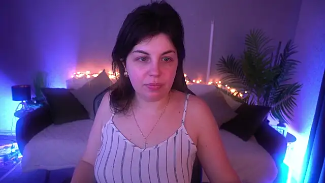 MirandaWong online show from March 2026 06:59:01 AM