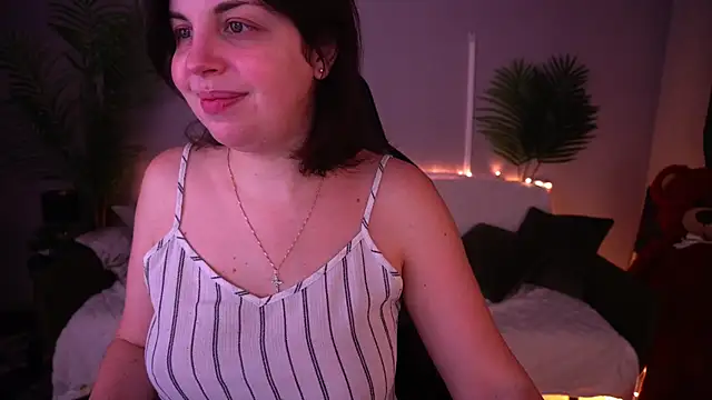 MirandaWong online show from April 2026 05:31:01 AM