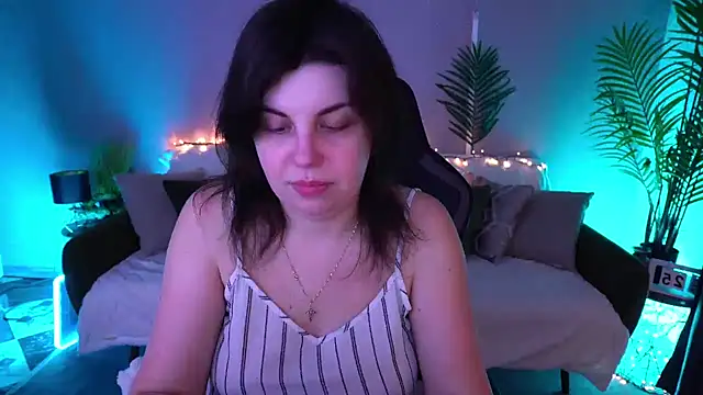 MirandaWong online show from March 2026 06:11:02 AM