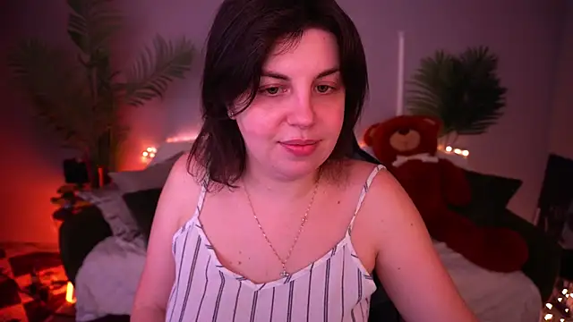 MirandaWong online show from April 2026 05:47:01 AM