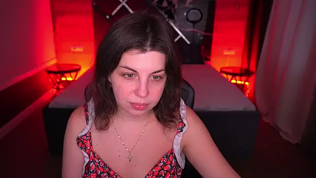 Snapshot of MirandaWong chatting on October 2025 05:17:02 AM MirandaWong online show from October 2025 05:17:02 AM