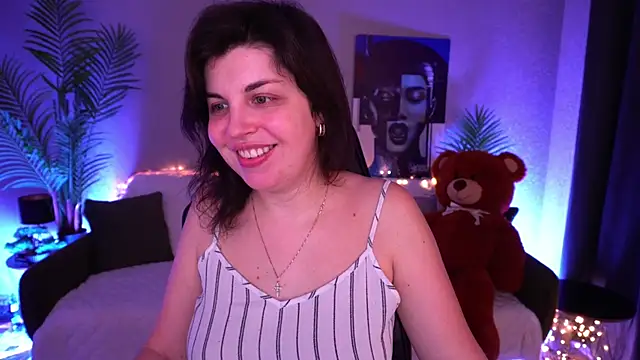 MirandaWong online show from April 2026 05:58:01 AM